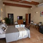 Lellux Villa