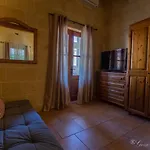 Villa Lellux *