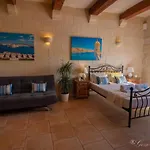 Villa Lellux Qala